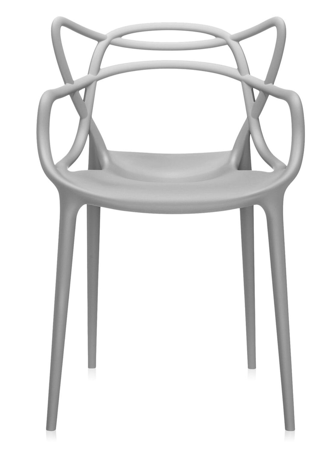 Masters Chair by Kartell Furniture Chairs